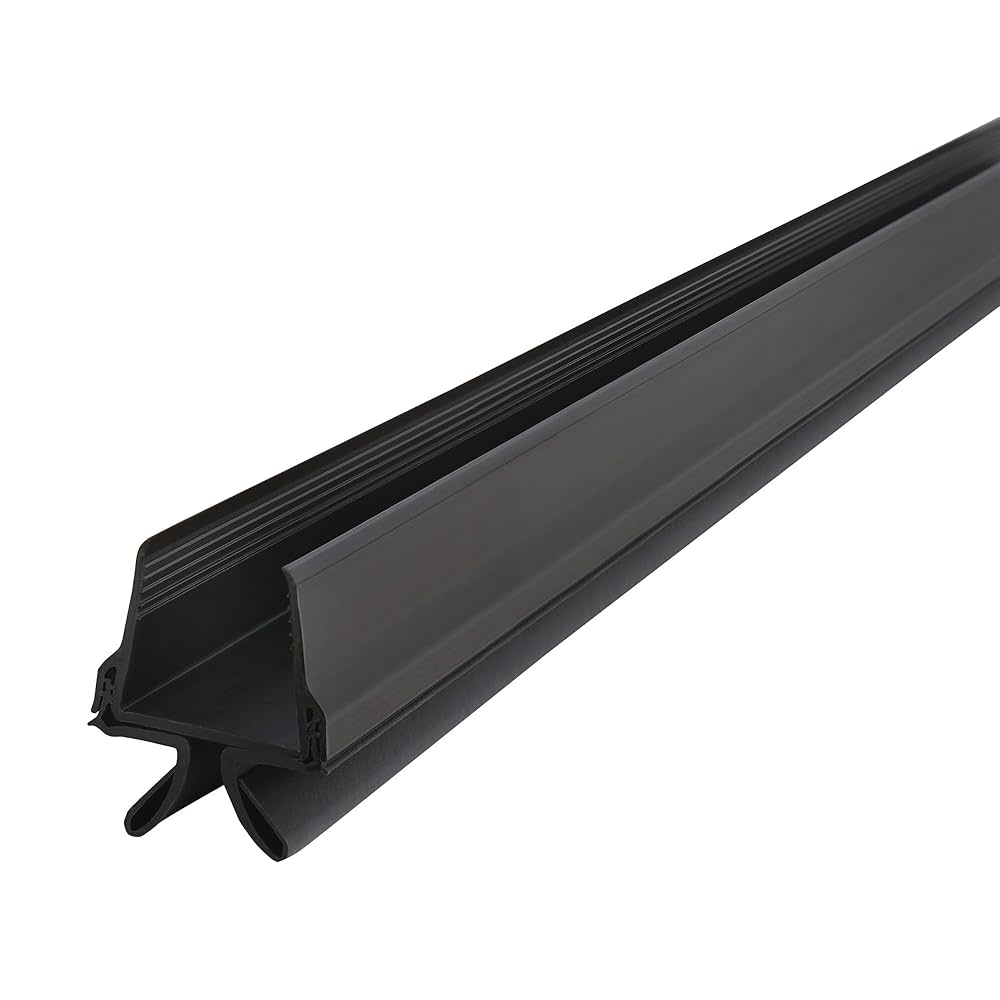 専用ページ　ウヨン Amazon.co.jp: M-D Building Products 43399 32インチ ブラウン